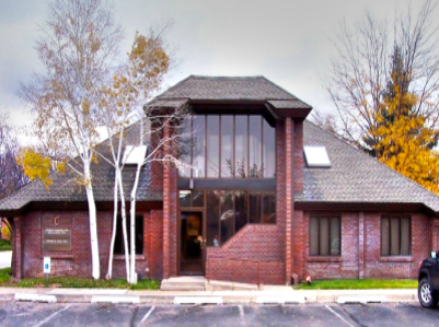 Spring Creek Dental