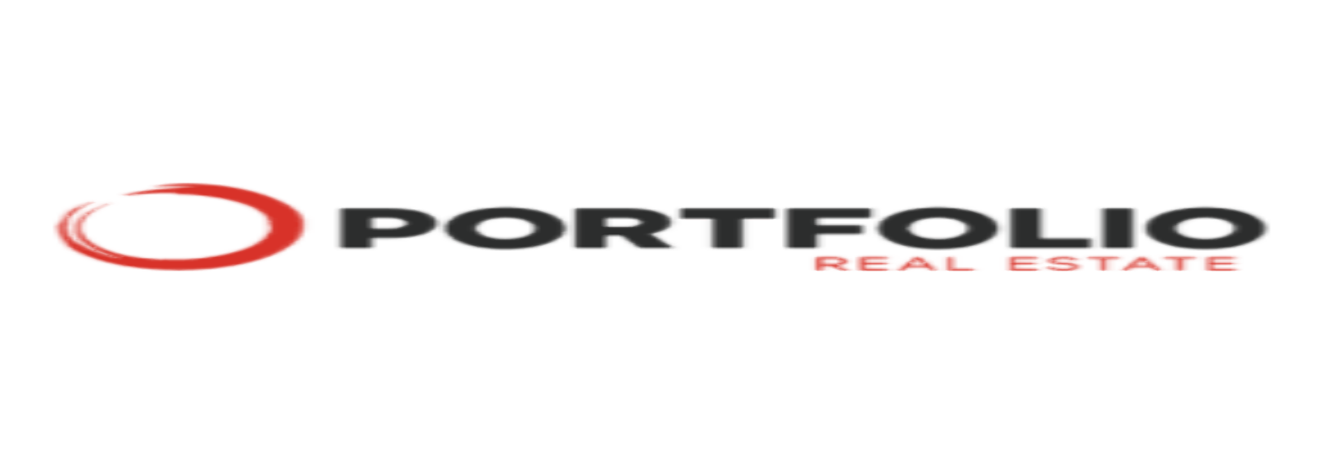 Spring Ho - Portfolio Real Estate