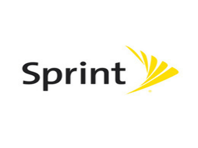Sprint Store at Radioshack - Closed