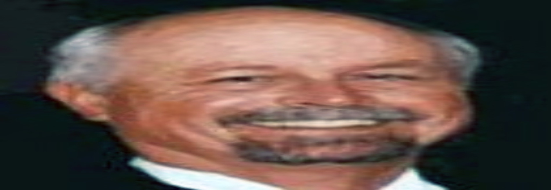 Spruill G Jan DDS PC