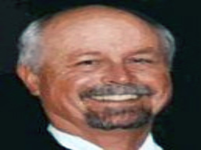 Spruill G Jan DDS PC