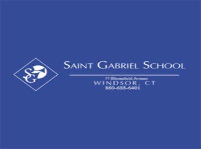 St Gabriel Parochial School