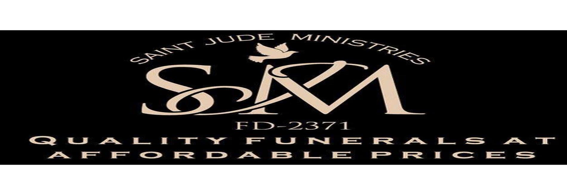 St Jude Ministries