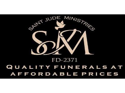 St Jude Ministries