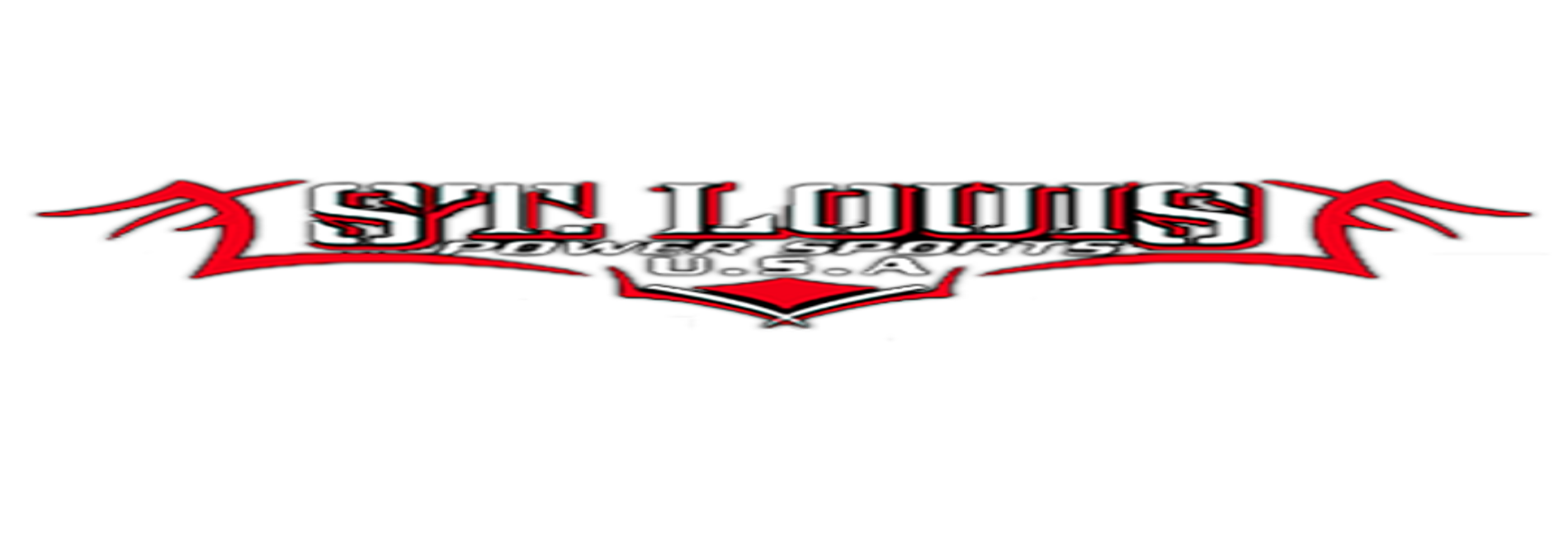 St. Louis Powersports
