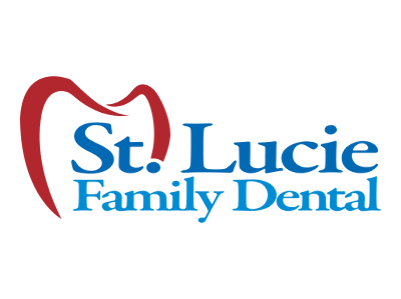 St. Lucie Family Dental