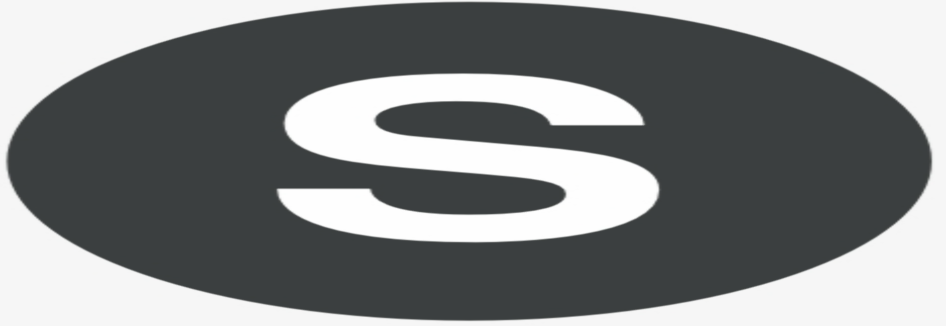St Mary Dental Care