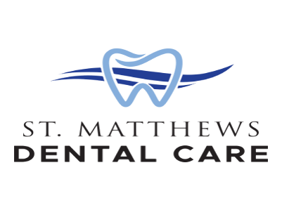 St. Matthews Dental Care