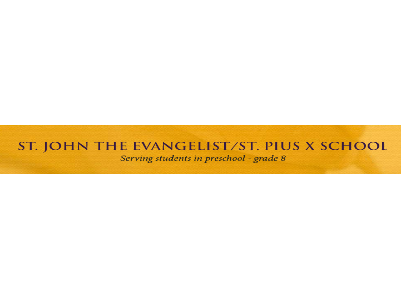 St. Pius X campus