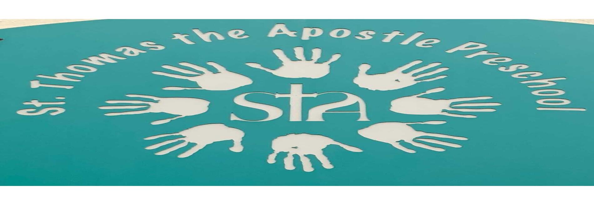 St. Thomas the Apostle Preshool and Pre-K Learning Center