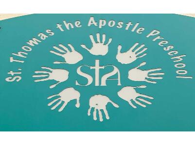 St. Thomas the Apostle Preshool and Pre-K Learning Center