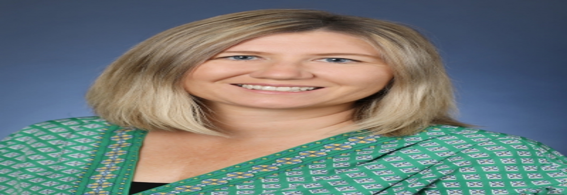 Stacey L. Cole