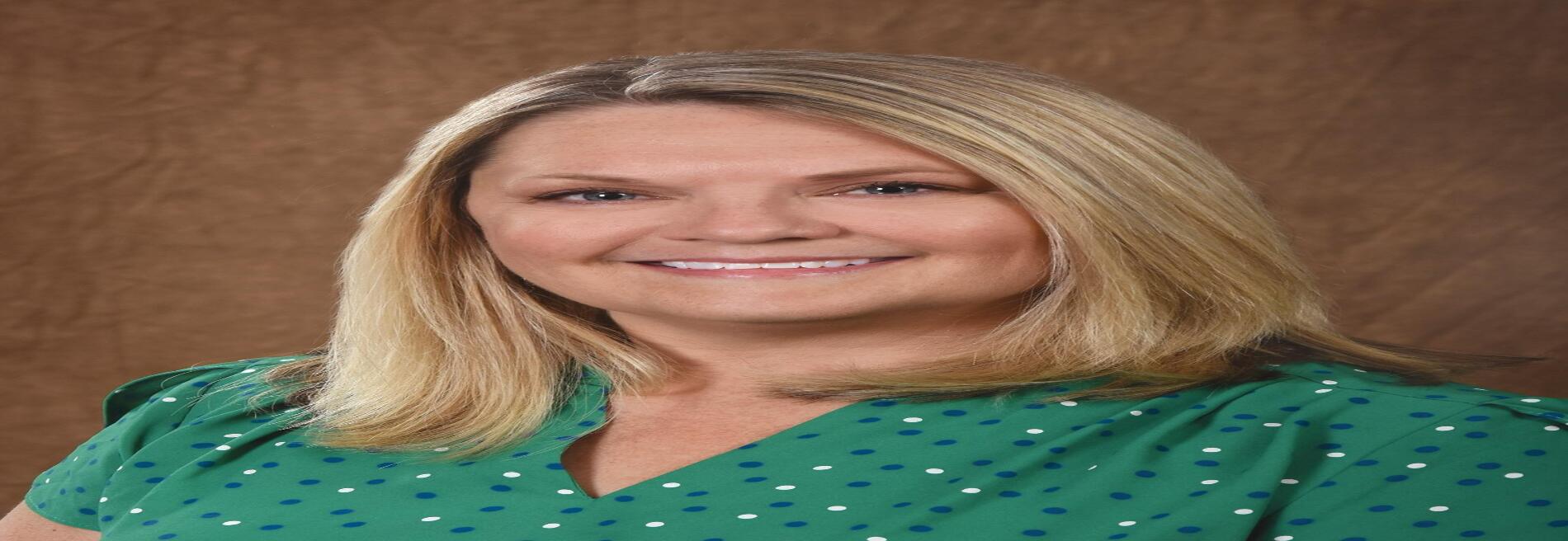 Stacey S. Heppert, PA-C