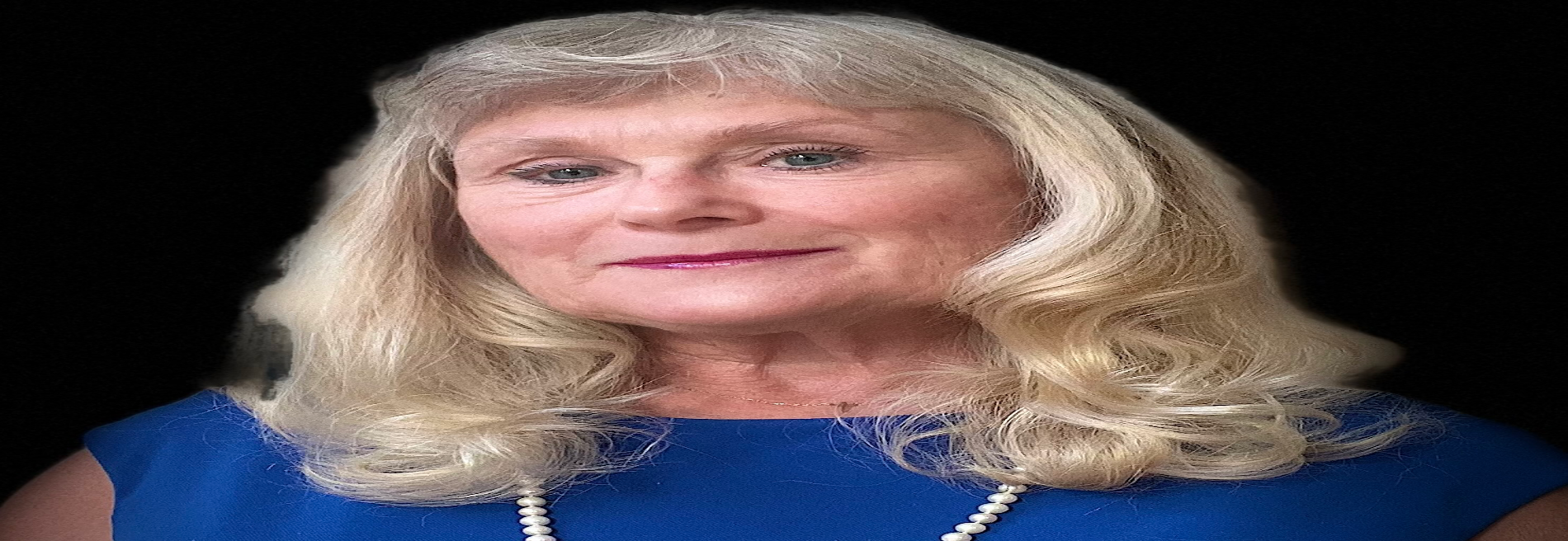 Staci Duncan, ARNP-R