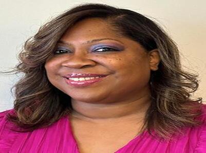 Stacie R. Walker, MSN, CNM