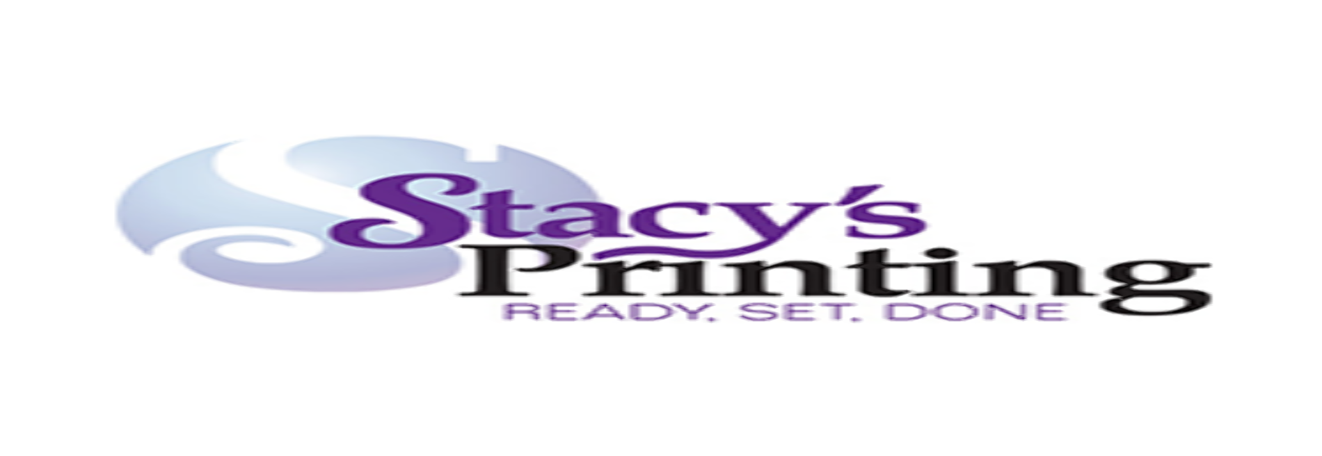 Stacya^s Printing