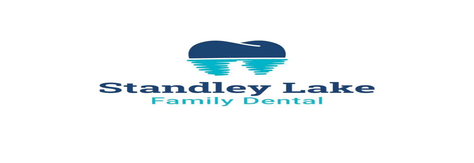 Standley Lake Family Dental