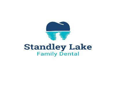 Standley Lake Family Dental