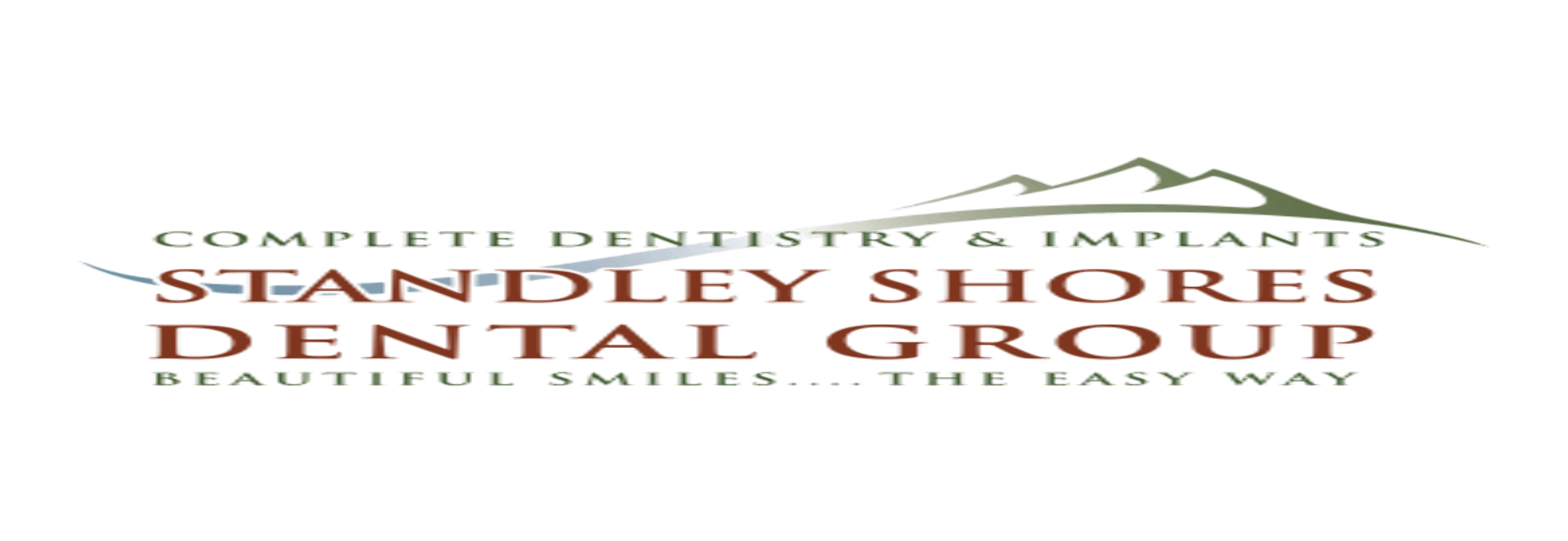 Standley Shores Dental Group