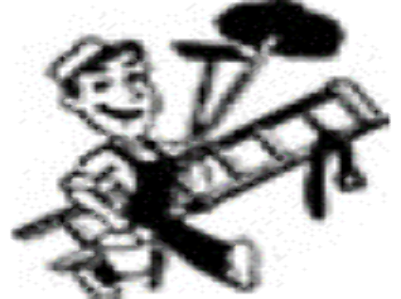 Stanley T Naudus Corporation