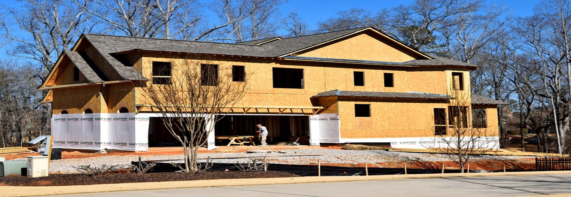 Stans Construction