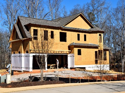 Stans Construction