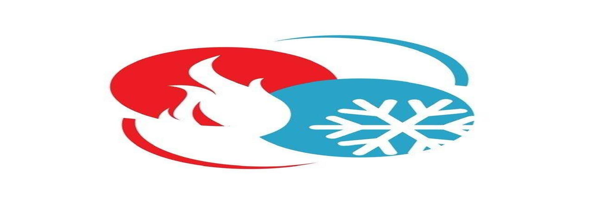 Star of Texas Heating and Cooling