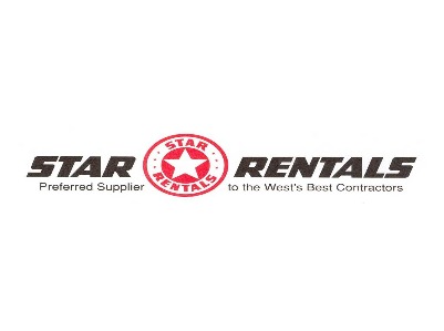 Star Rentals