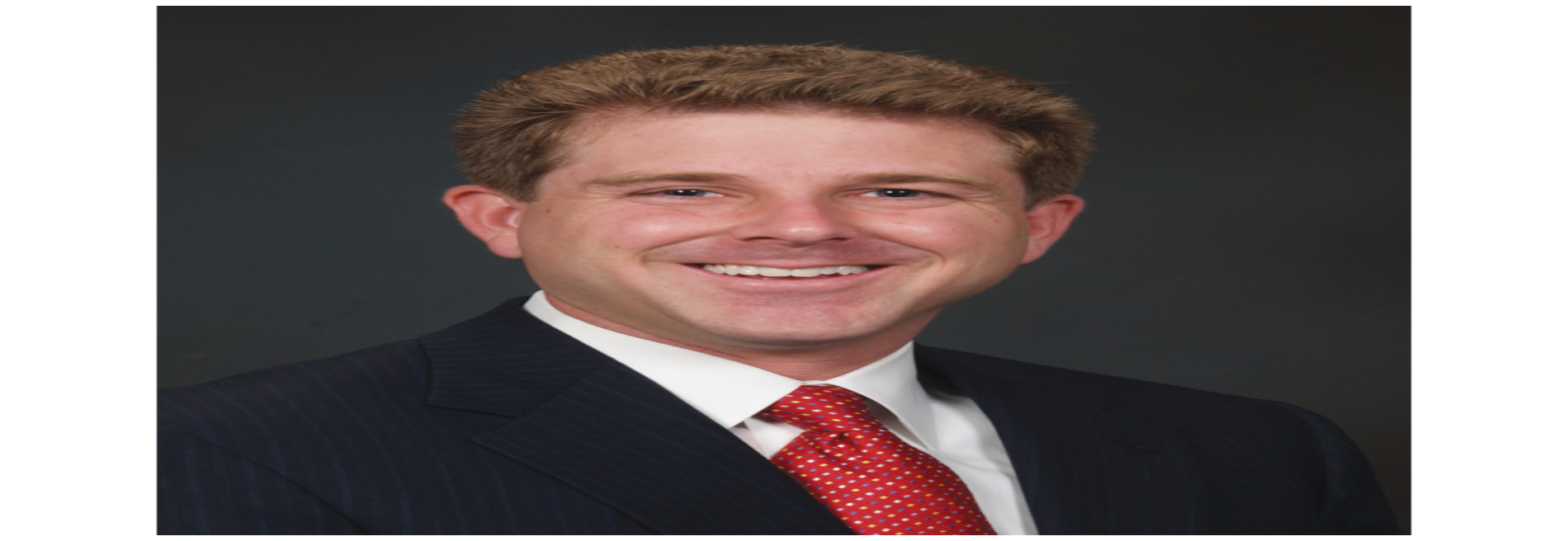 State Farm Insurance