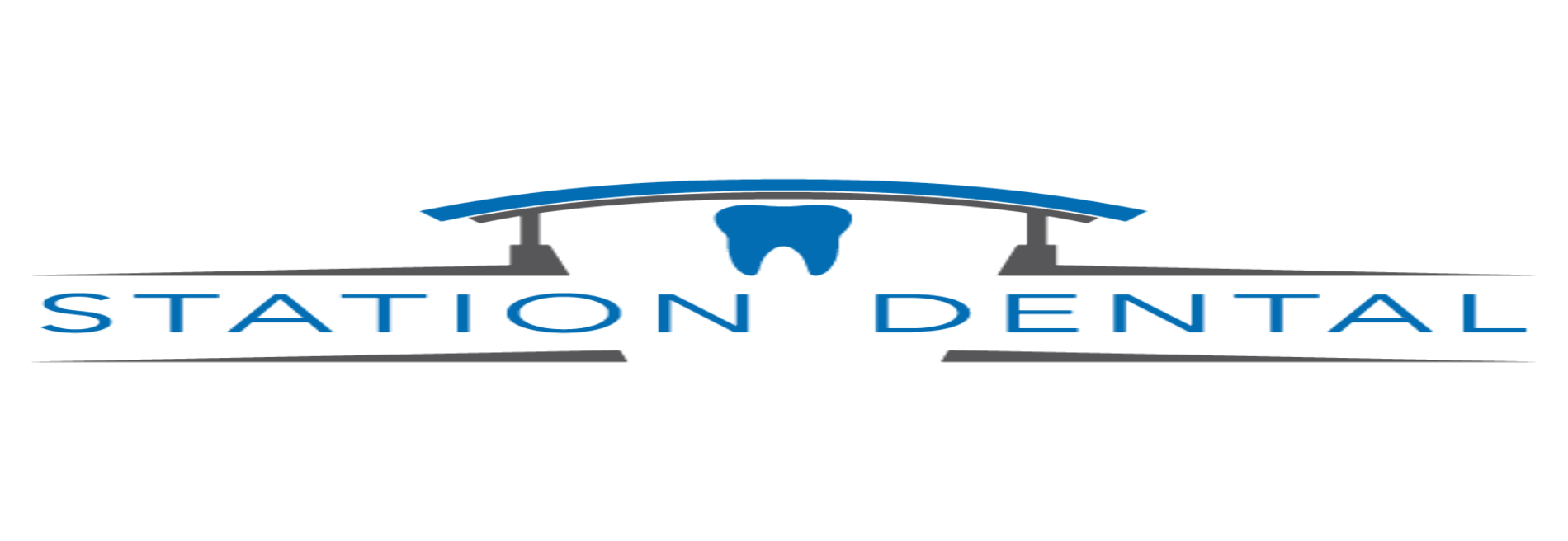 Station Dental Arvada