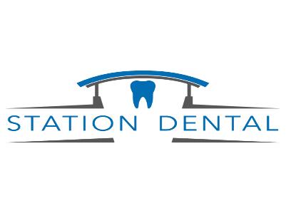 Station Dental Arvada