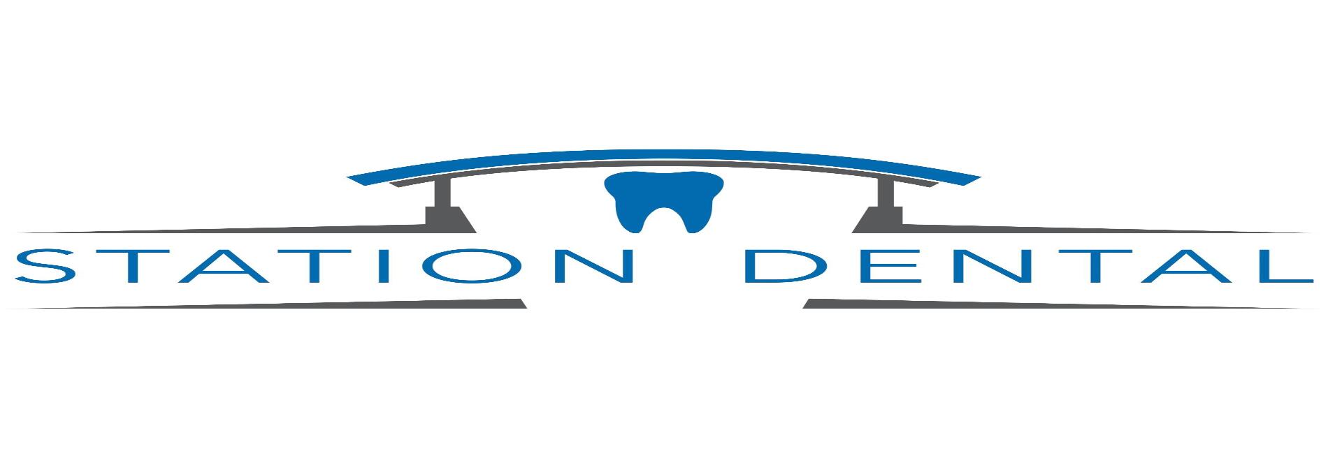 Station Dental Aurora
