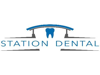Station Dental Aurora