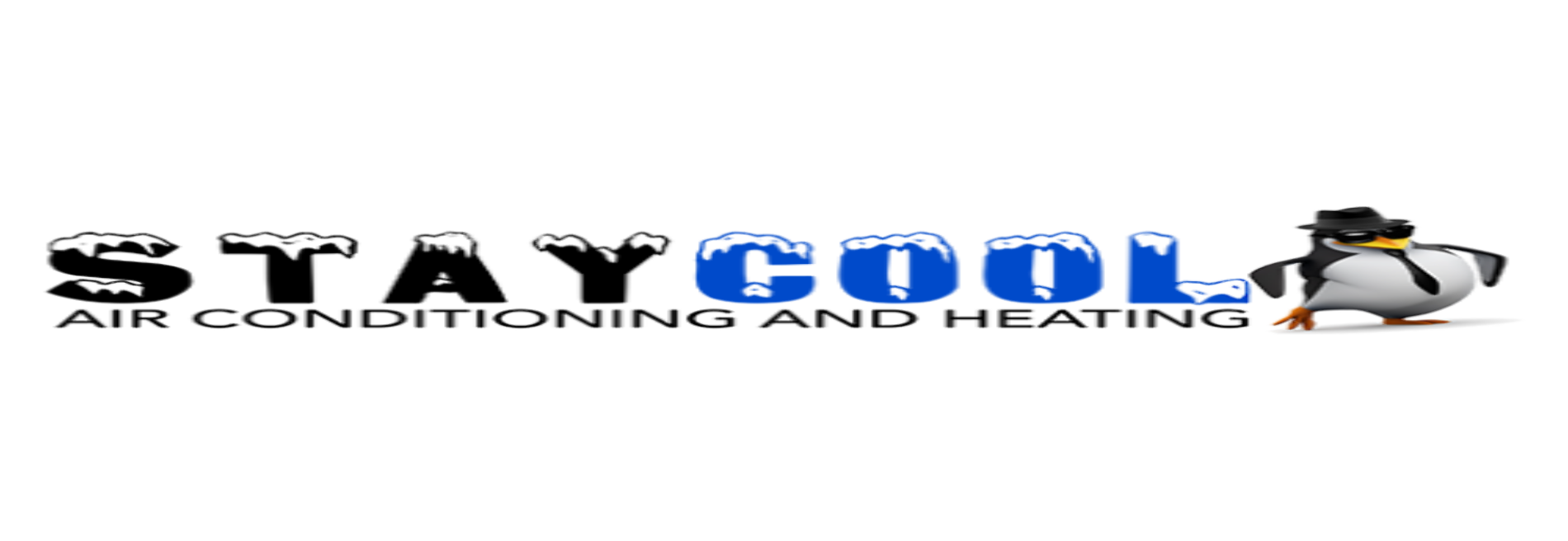 Stay Cool Air Conditioning & Heating