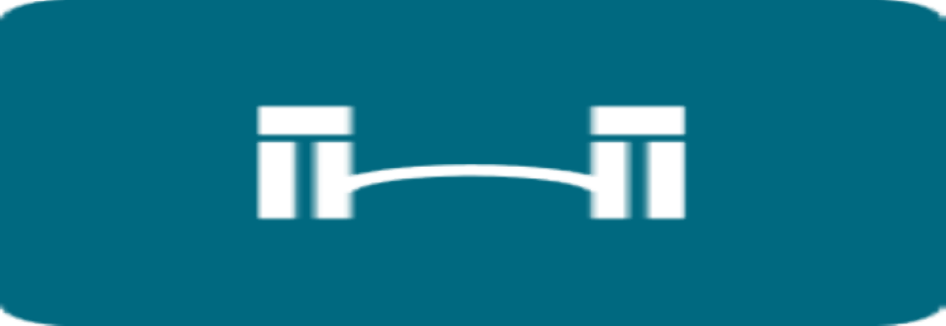 Staybridge Suites Gainesville I-75 by IHG