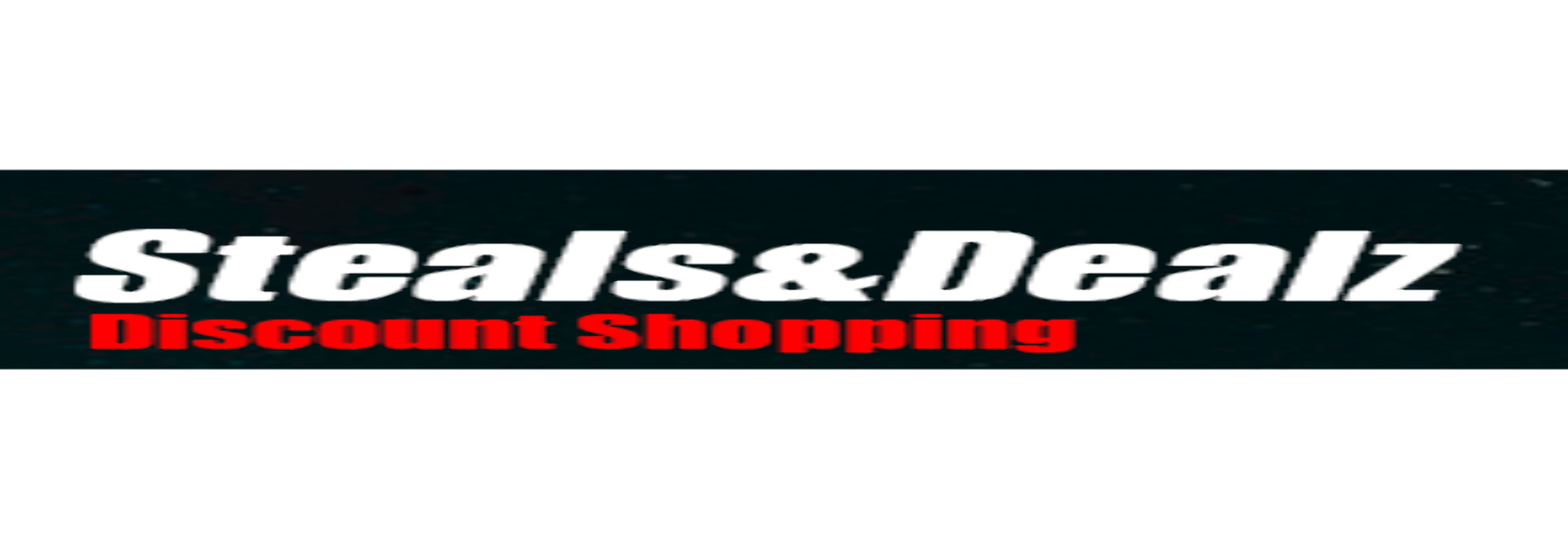 Steals & Dealz