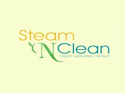 Steam N Clean Carpet Cleaning Inc