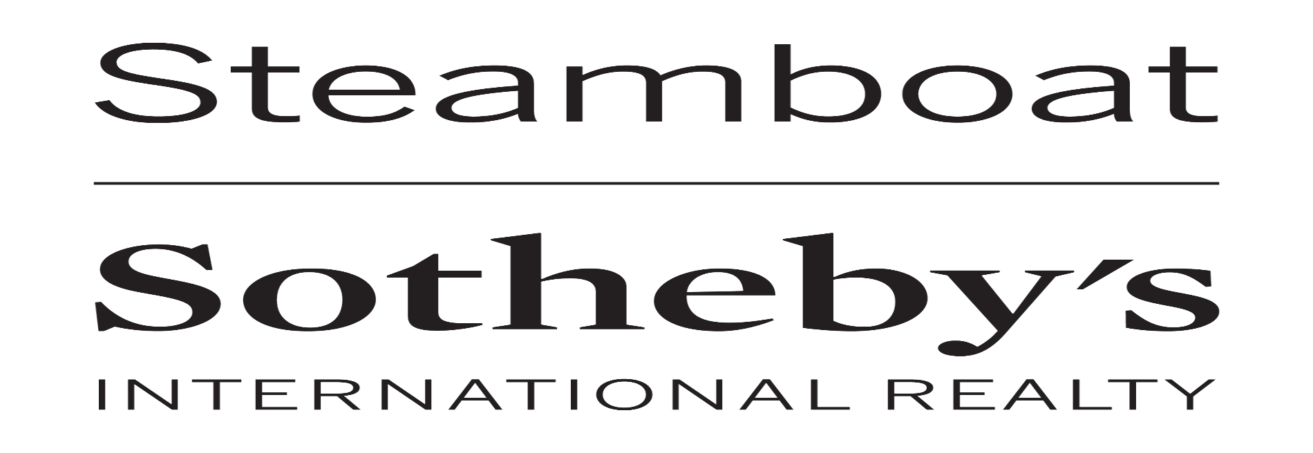 Steamboat Sotheby' s International Realty