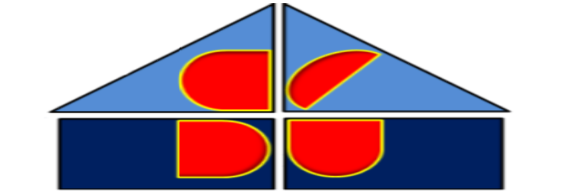 Stec Roofing S&G Inc.