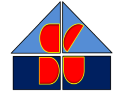 Stec Roofing S&G Inc.