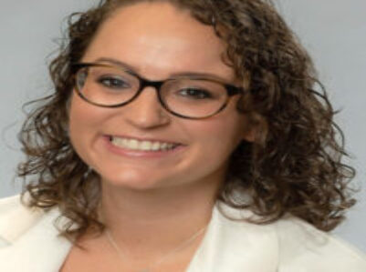 Stefanie S. Switzer, CNM