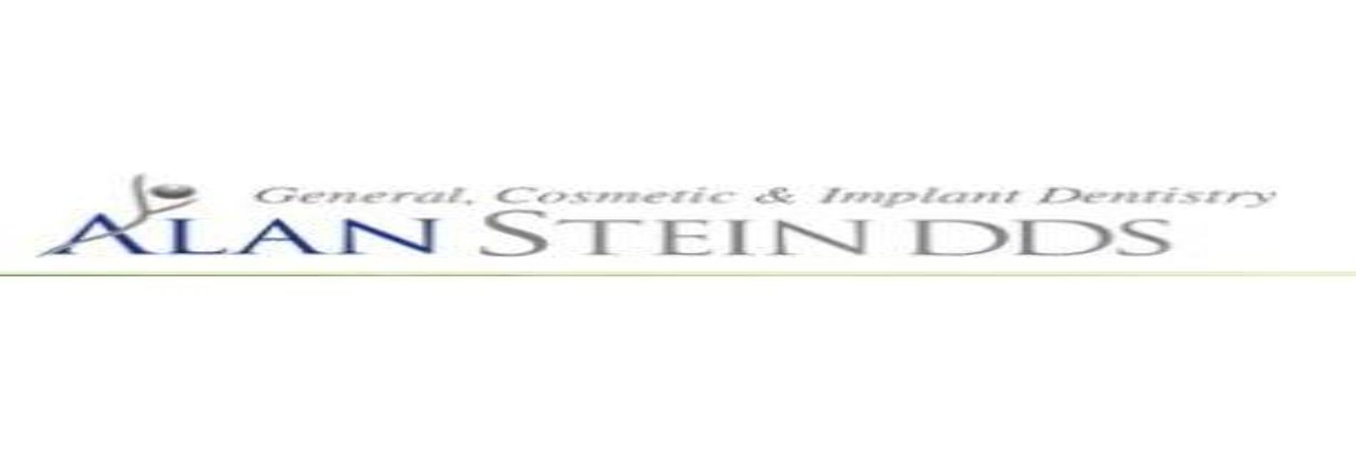 Stein Alan R