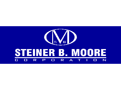 Steiner B. Moore Corporation