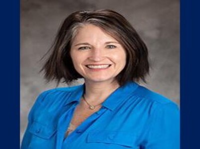Stephanie J Carroll, LCSW