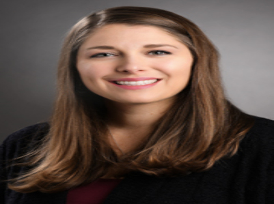 Stephanie L. Piercy, MSN, APRN