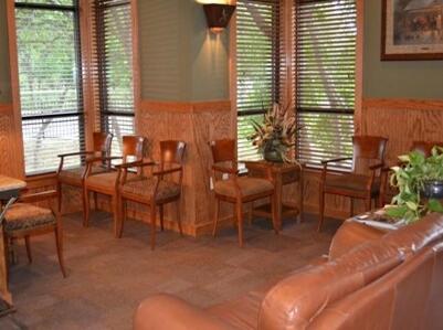 Stephen B. Bookmyer, DDS, MD