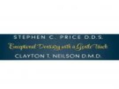 Stephen C. Price, DDS & Clayton T. Neilson, DMD