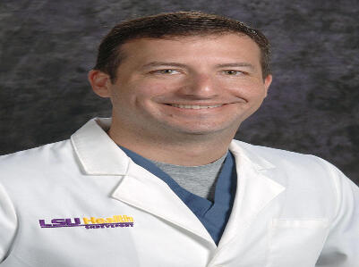 Stephen D. Baker, MD
