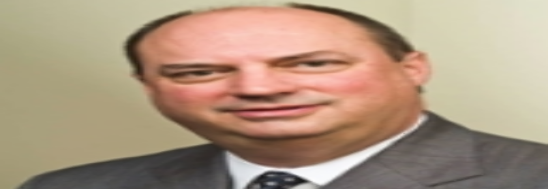 Stephen F. Couch - RBC Wealth Management Financial Advisor