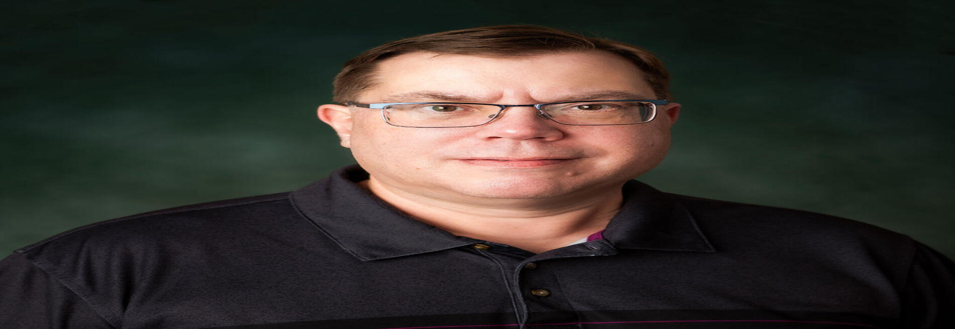 Stephen Fickenscher